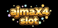 ajm4x4 slot